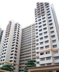 Blk 6B Boon Tiong Arcadia (Bukit Merah), HDB 4 Rooms #563768171